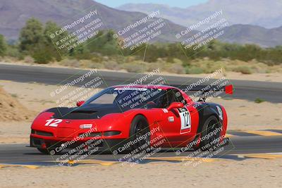 media/Oct-14-2023-Lucky Dog Racing (Sat) [[cef75db616]]/2nd Stint Turn 10/